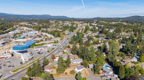 #6-1906 Bowen Rd, Nanaimo, BC 