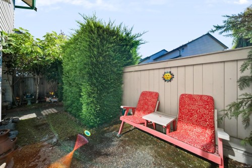 #6-1906 Bowen Rd, Nanaimo, BC 