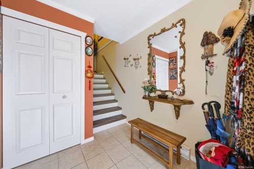 #6-1906 Bowen Rd, Nanaimo, BC 