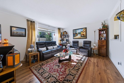 #6-1906 Bowen Rd, Nanaimo, BC 