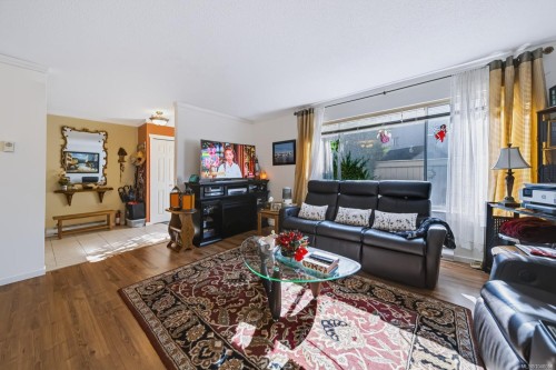#6-1906 Bowen Rd, Nanaimo, BC 