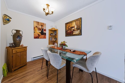 #6-1906 Bowen Rd, Nanaimo, BC 