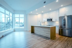 #104-6320 Sentinal Dr Nanaimo, BC V9V 1W4