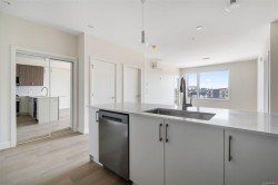 #609-777 Station Ave  Langford, BC V9B 7K5