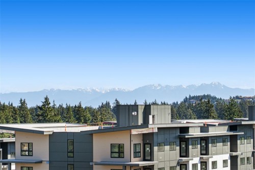 #303-777 Station Ave  Langford, BC V9B 7K5