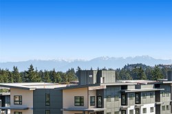#303-777 Station Ave  Langford, BC V9B 7K5