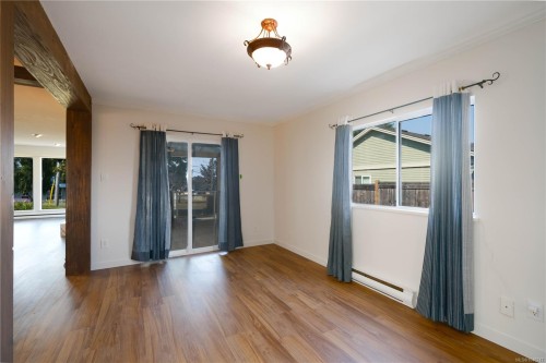 729 Holm Rd, Campbell River, BC 