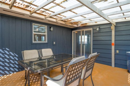 729 Holm Rd, Campbell River, BC 
