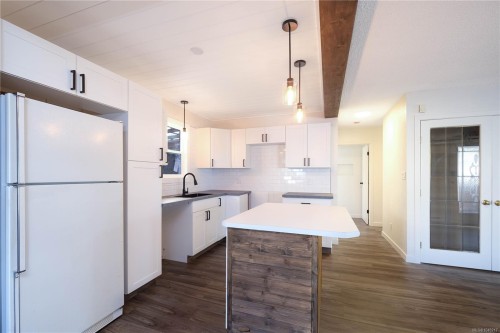 729 Holm Rd, Campbell River, BC 