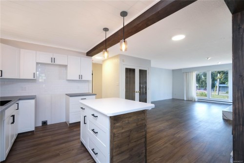 729 Holm Rd, Campbell River, BC 