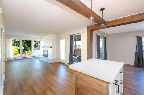 729 Holm Rd, Campbell River, BC 