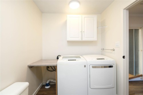 729 Holm Rd, Campbell River, BC 