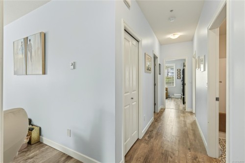 #110-830 Varsity Way, Nanaimo, BC 