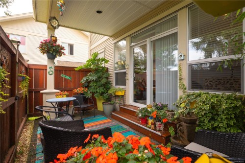 #110-830 Varsity Way, Nanaimo, BC 