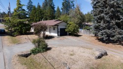 3161 Singleton Rd Nanaimo, BC V9T 2X4