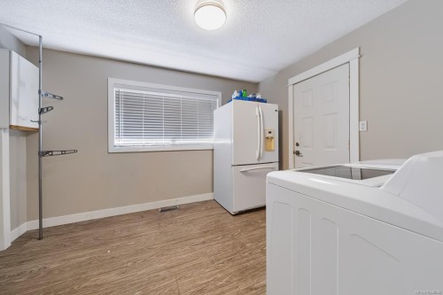 3161 Singleton Rd, Nanaimo, BC 