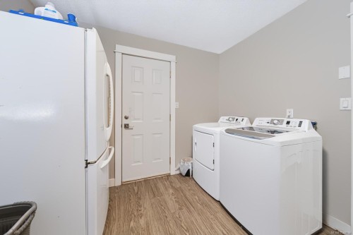 3161 Singleton Rd, Nanaimo, BC 