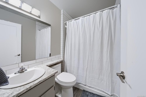 3161 Singleton Rd, Nanaimo, BC 