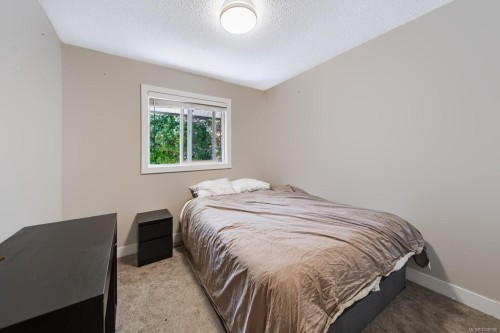 3161 Singleton Rd, Nanaimo, BC 