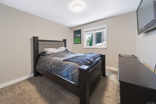 3161 Singleton Rd, Nanaimo, BC 