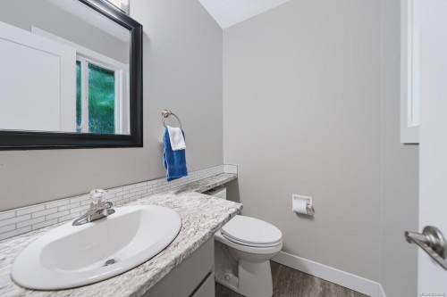 3161 Singleton Rd, Nanaimo, BC 