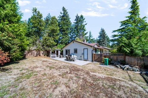 3161 Singleton Rd, Nanaimo, BC 