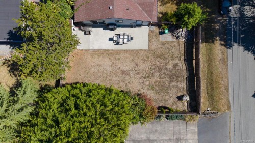 3161 Singleton Rd, Nanaimo, BC 