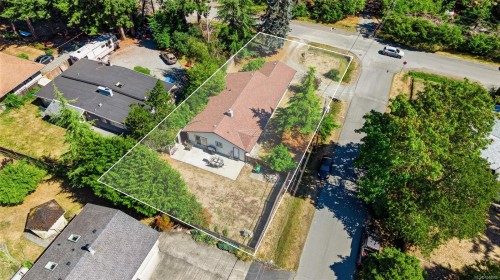 3161 Singleton Rd, Nanaimo, BC 
