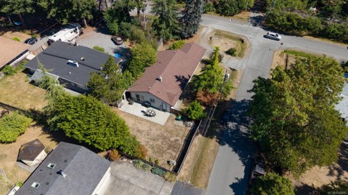 3161 Singleton Rd, Nanaimo, BC 
