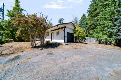 3161 Singleton Rd, Nanaimo, BC 