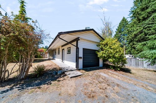 3161 Singleton Rd, Nanaimo, BC 