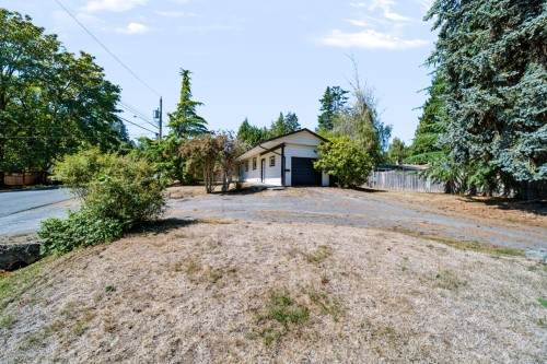 3161 Singleton Rd, Nanaimo, BC 
