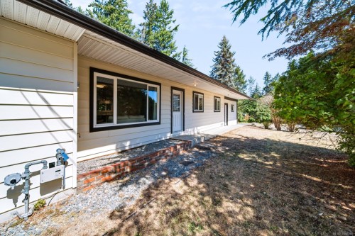3161 Singleton Rd, Nanaimo, BC 
