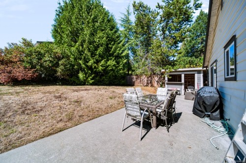 3161 Singleton Rd, Nanaimo, BC 