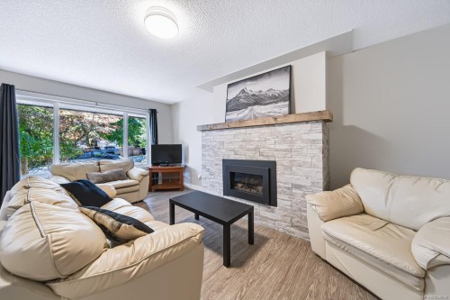 3161 Singleton Rd, Nanaimo, BC 