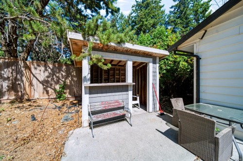 3161 Singleton Rd, Nanaimo, BC 
