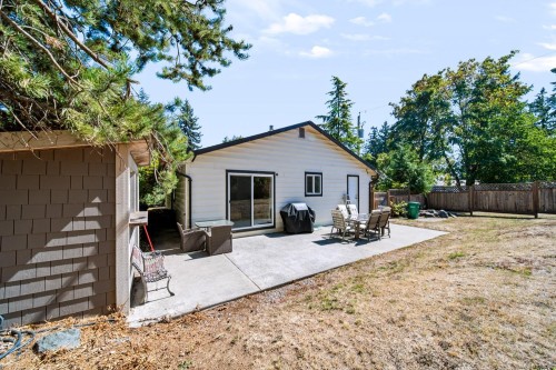 3161 Singleton Rd, Nanaimo, BC 