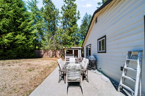 3161 Singleton Rd, Nanaimo, BC 