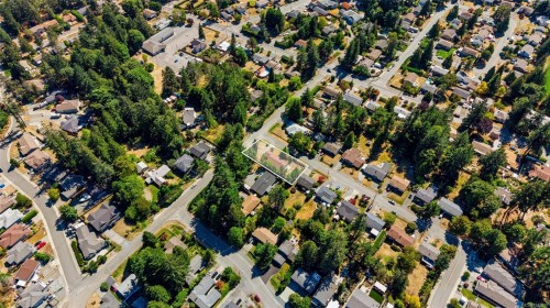 3161 Singleton Rd, Nanaimo, BC 