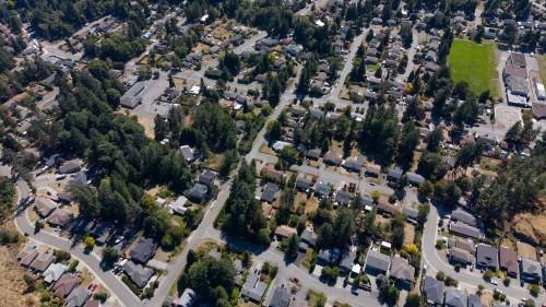 3161 Singleton Rd, Nanaimo, BC 