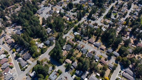 3161 Singleton Rd, Nanaimo, BC 