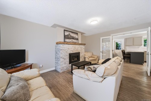 3161 Singleton Rd, Nanaimo, BC 
