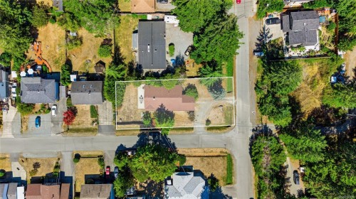3161 Singleton Rd, Nanaimo, BC 