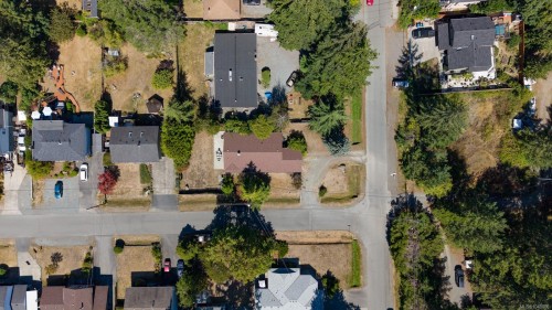 3161 Singleton Rd, Nanaimo, BC 