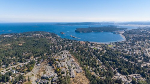 3161 Singleton Rd, Nanaimo, BC 