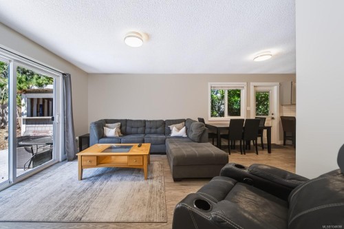 3161 Singleton Rd, Nanaimo, BC 