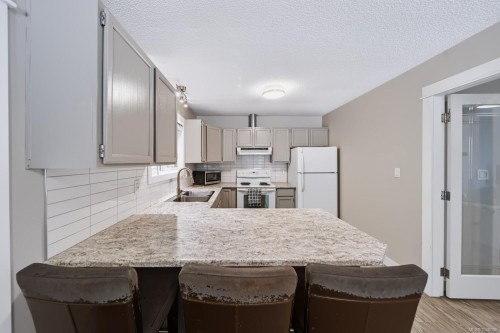 3161 Singleton Rd, Nanaimo, BC 