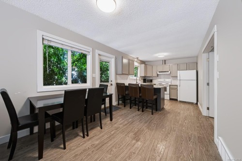 3161 Singleton Rd, Nanaimo, BC 