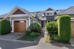 #19-10520 McDonald Park Rd North Saanich, BC V8L 0A3