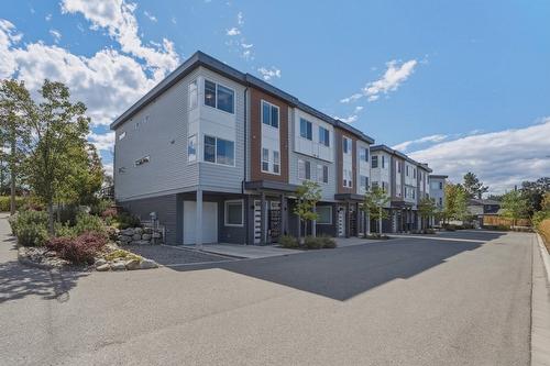 1-3405 16 Avenue  Vernon, BC V1T 1A7
